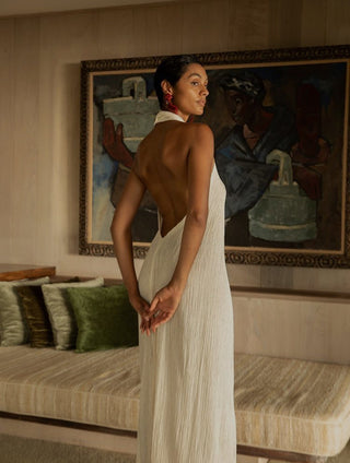 The Signature Collection: Woven Between Two Worlds
